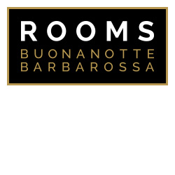 (c) Roomsbarbarossa.it